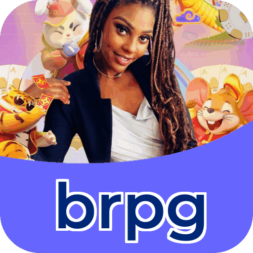 brpg APK
