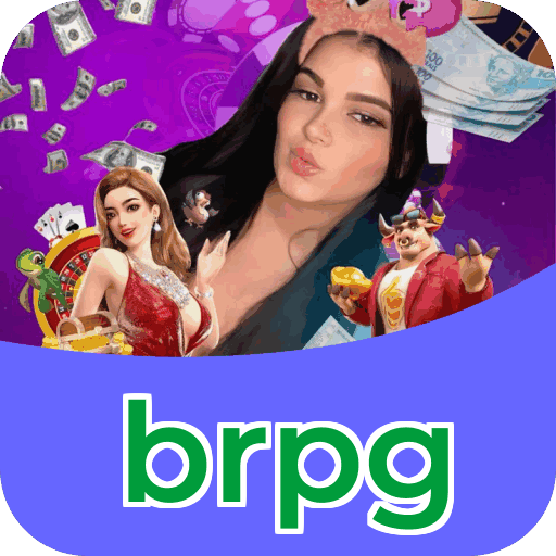 brpg APK