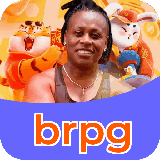 brpg APK
