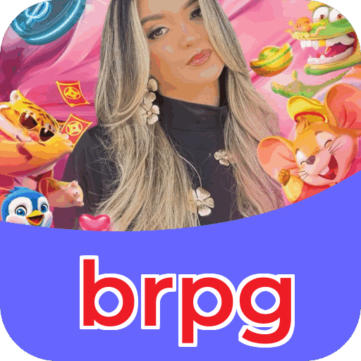 brpg APK
