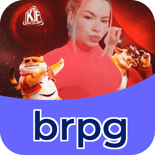 brpg Platform