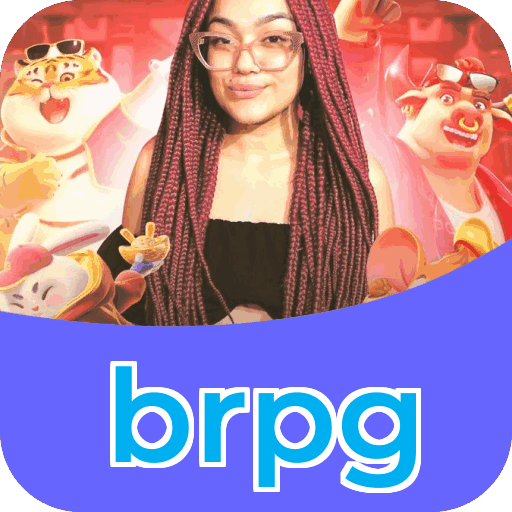 brpg APK