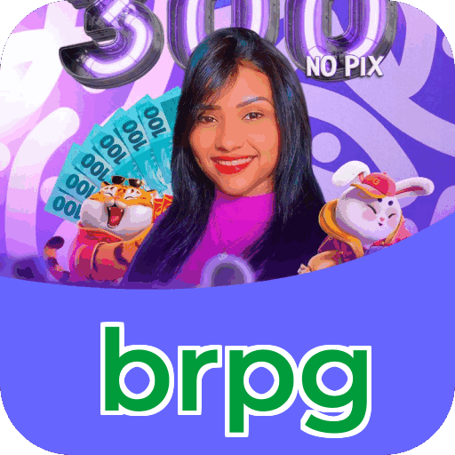 brpg
