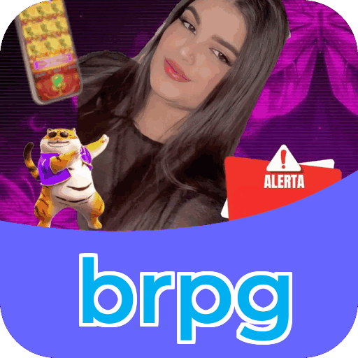 brpg APK
