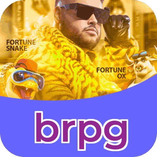 brpg APK