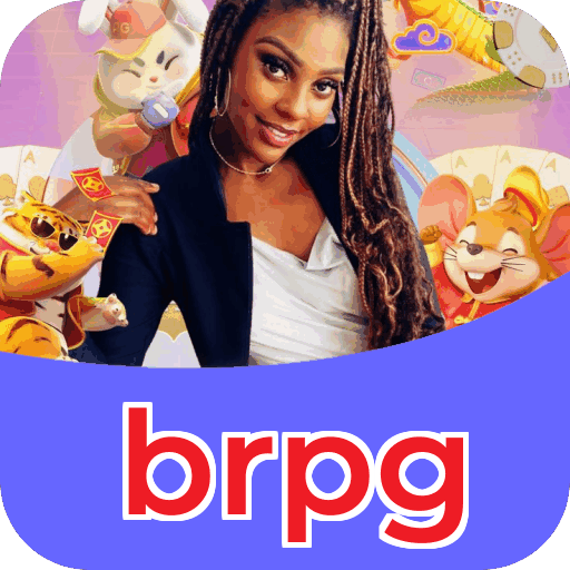 brpg RTP Games