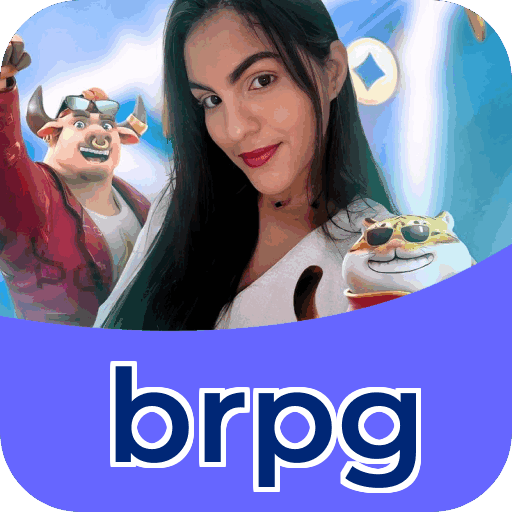 brpg APK
