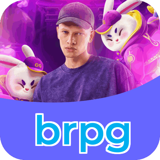 brpg APK
