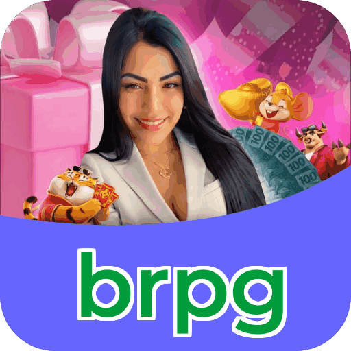 brpg APK