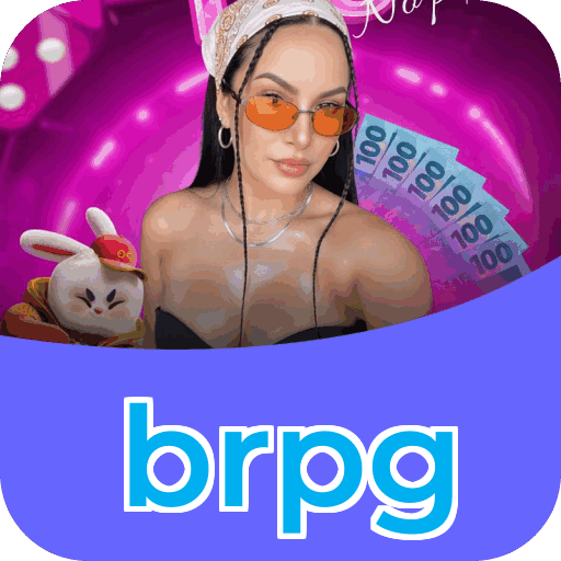 brpg