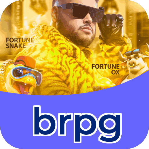 brpg APK