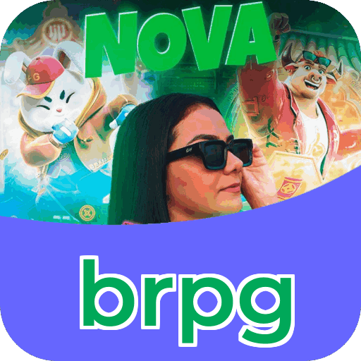 brpg APK