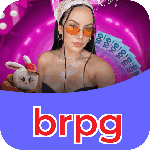 brpg APK
