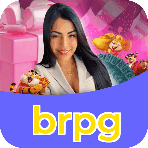 brpg