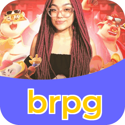 brpg APK