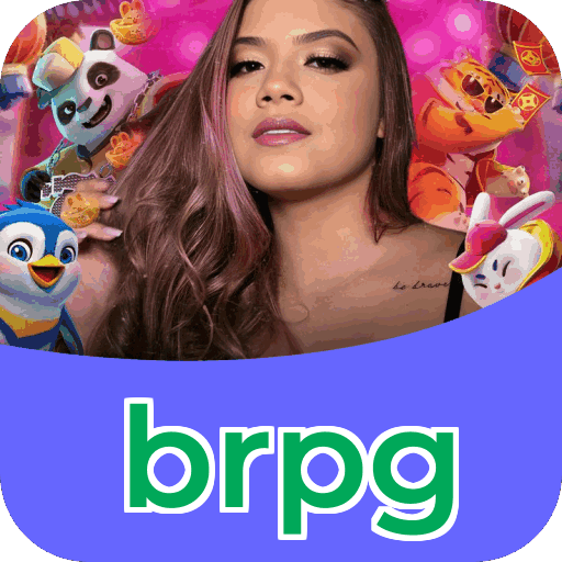 brpg APK