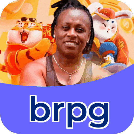 brpg APK