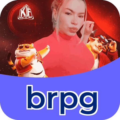 brpg APK