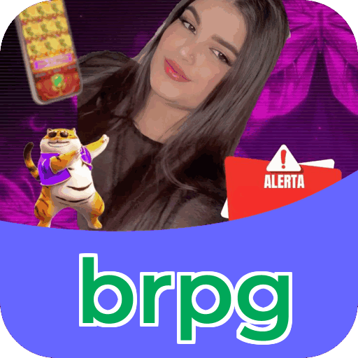 brpg APK