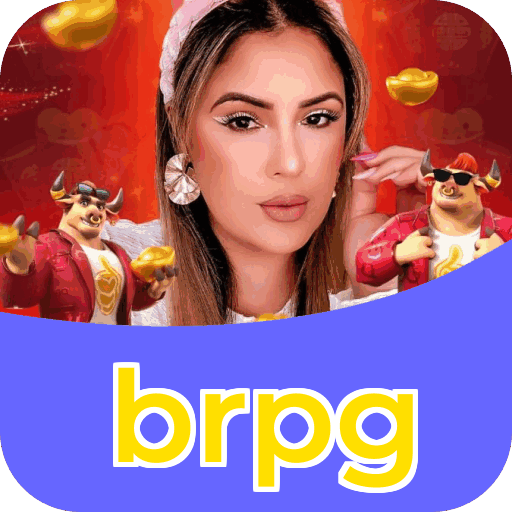 brpg APK
