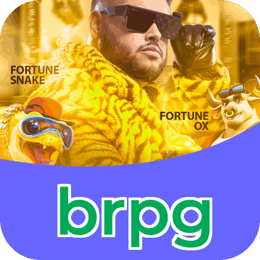 brpg APK
