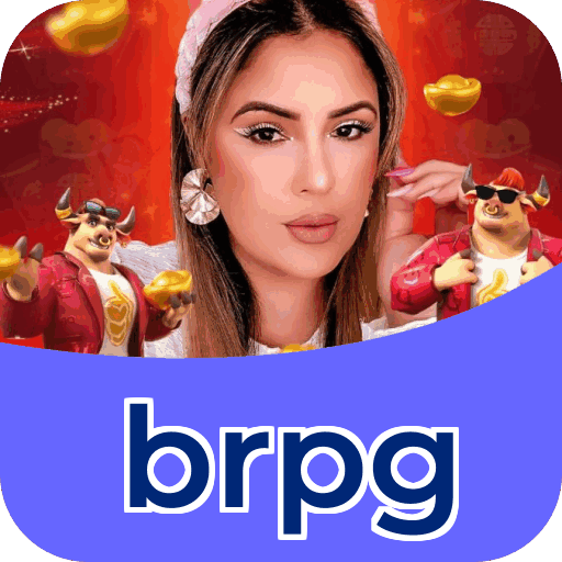 brpg APK