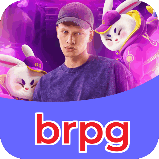 brpg APK